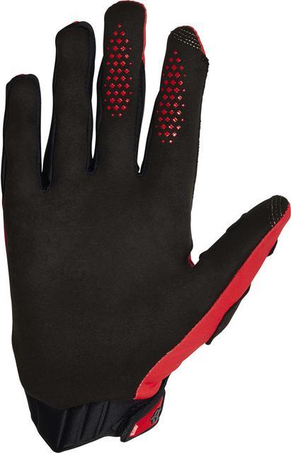 Actual product image Fox Defend Wind Offroad Glove (L)