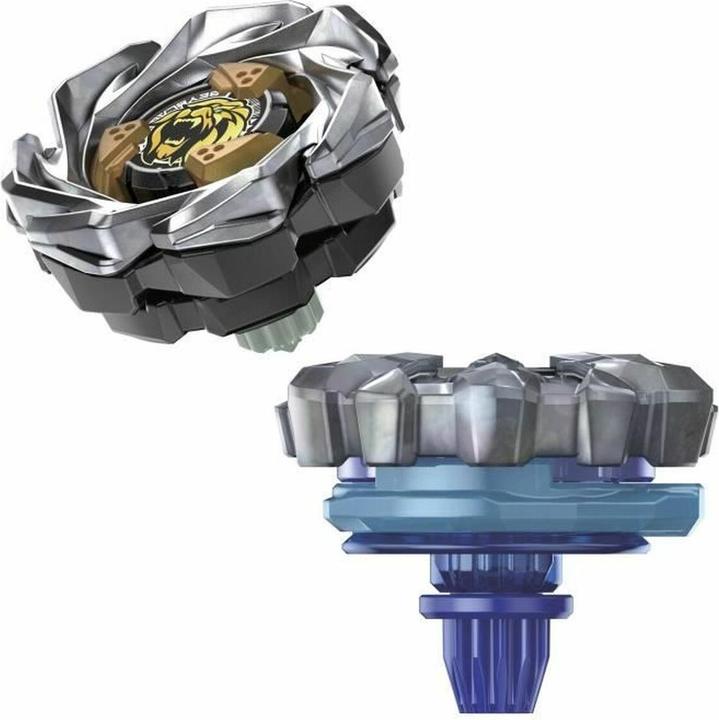 Produktbild Hasbro Bey Bbx Morningside (Englisch)