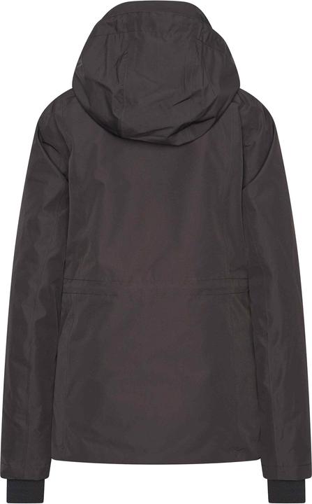 Actual product image HV Polo Novia (XXL)