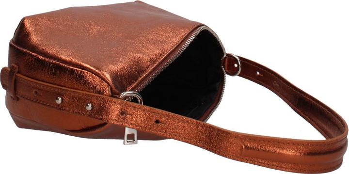 Immagine prodotto Chiara Ferretti Cfr072Str2825Rr