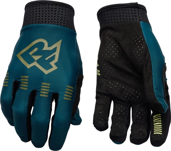 Actual product image Race Face Roam Gloves (XS)