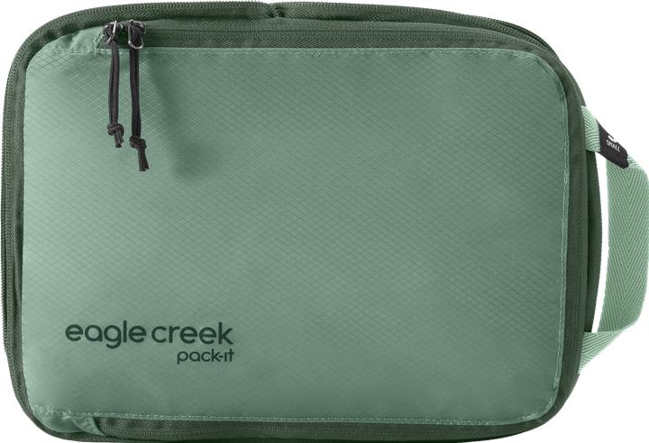 Produktbild Eagle Creek Pack-It Isolate Compression Cube