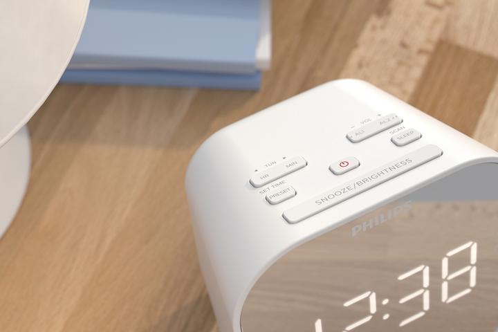 Image du produit Philips TAR4406/12
