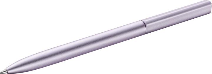 Immagine prodotto Pelikan Penna a sfera Ineo Elements K6 Profumo di lavanda Scatola pieghevole (Profumo di lavanda viola, 1 x)