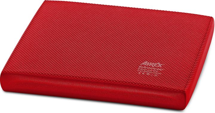 Produktbild Airex Balance Pad Cloud