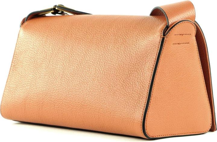 Immagine prodotto Coccinelle Josephine Shoulder Bag