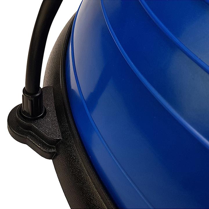 Actual product image Tunturi Balance Trainer mit Griffen