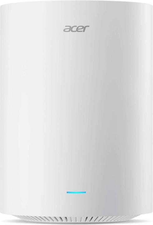 Acer Ovia T360, wifi router dual pack