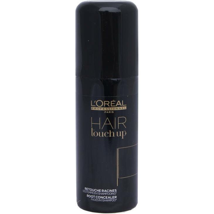 Thumbnail - L'Oréal Professionnel, Haarfarbe, Hair Touch Up (Dark Blonde)