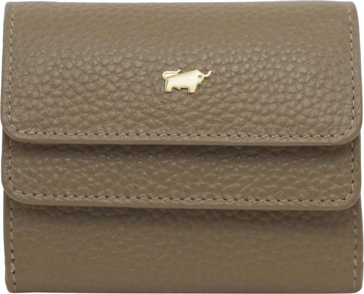 Produktbild Braun Büffel Hanna Rfid