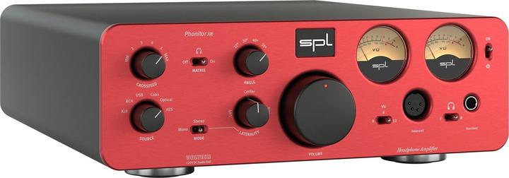 Actual product image SPL Phonitor xe DA