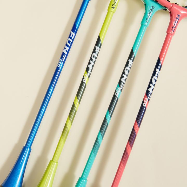 Produktbild Perfly BR130