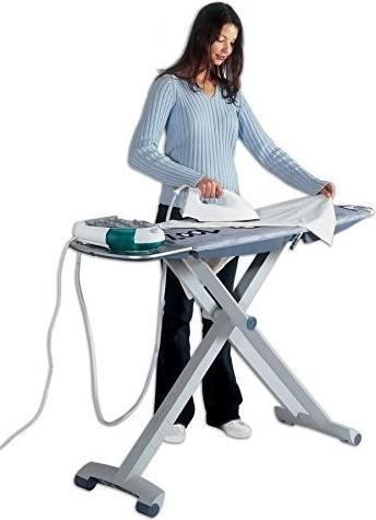 Produktbild Curver Keter Lotus 230044 (143 x 40 cm)