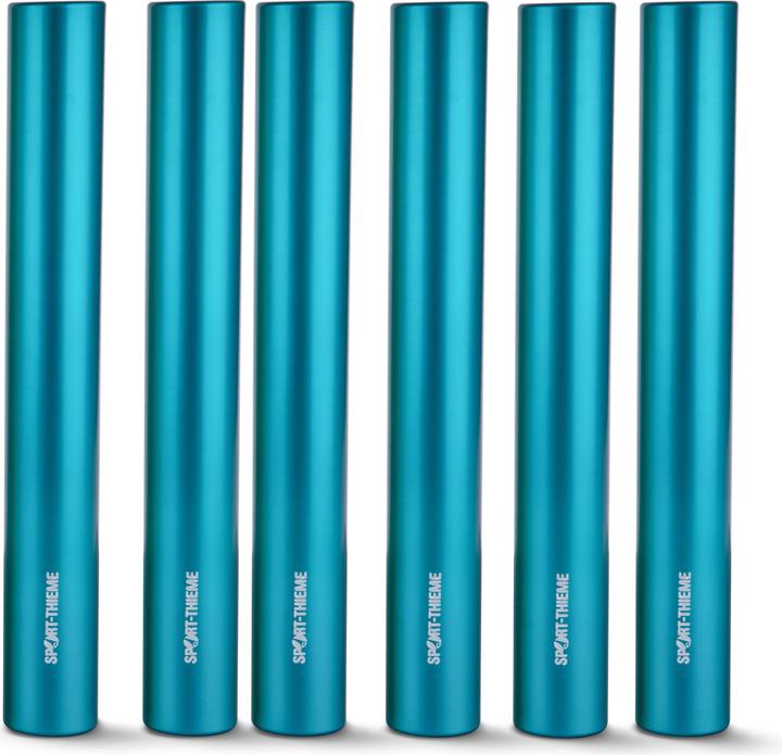 Produktbild Sport-Thieme Staffelstab-Set (400 g)