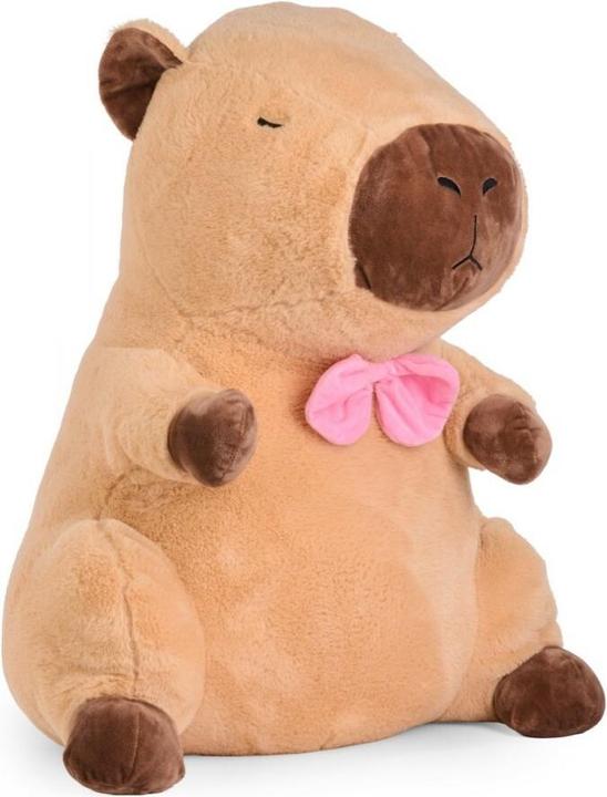Produktbild Daff Maskottchen Capybara 66 cm (66 cm)