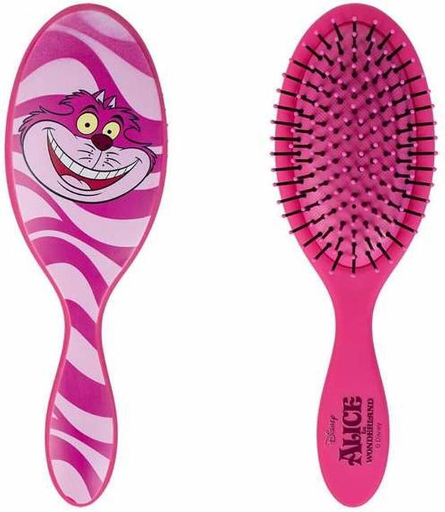 Image du produit Cerda DISNEY - Cheshire - Set de Beauté 4pc.