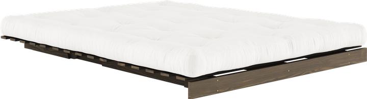 Produktbild Karup Design Roots (Bettsofa, 3-Sitzer)