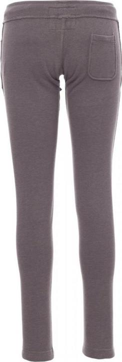 Immagine prodotto Payper Pantaloni da donna College (S)