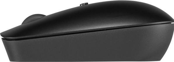 Actual product image Lenovo 540 Compact (Wireless)