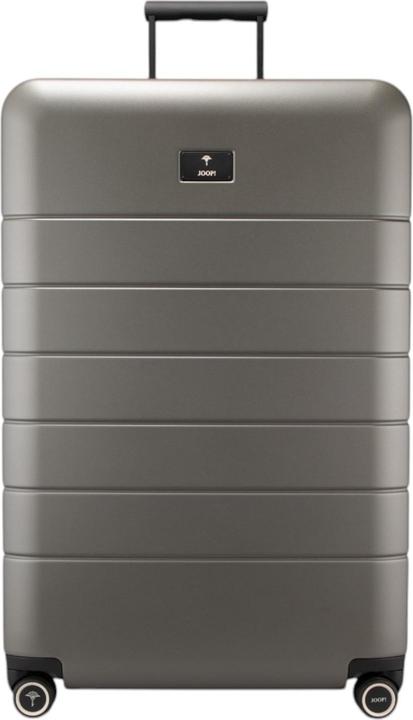Produktbild Joop! Koffer & Trolley Volare 1.0 C75 LVZ 4W (95 l)