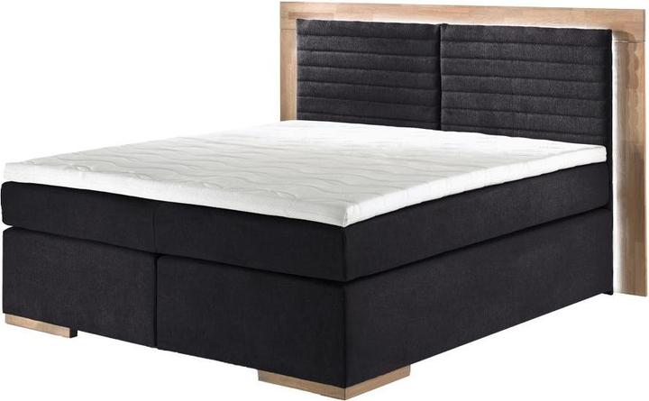 Image du produit Naturoo Marcel (180 x 200 cm)