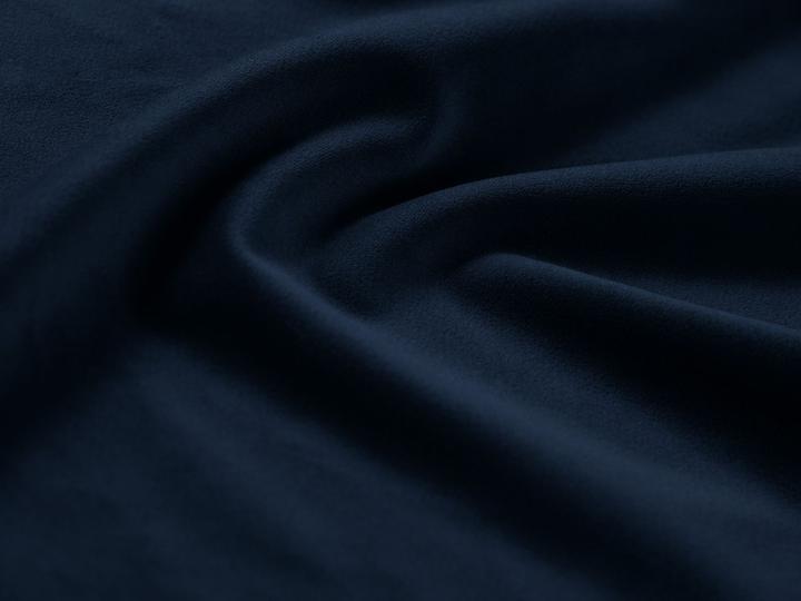 Actual product image Cosmopolitan Design Chicago (3-seater)