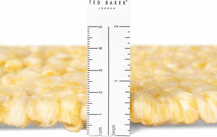 Produktbild Ted Baker Portobello (230 x 160 cm)