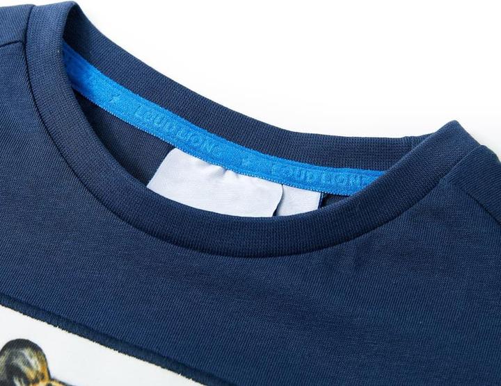 Actual product image vidaXL Jeppe (92)