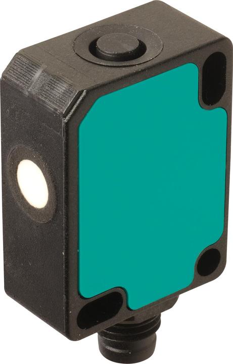 Actual product image Pepperl & Fuchs PEPPERL+FUCHS UC400-F77-IU-IO-V31