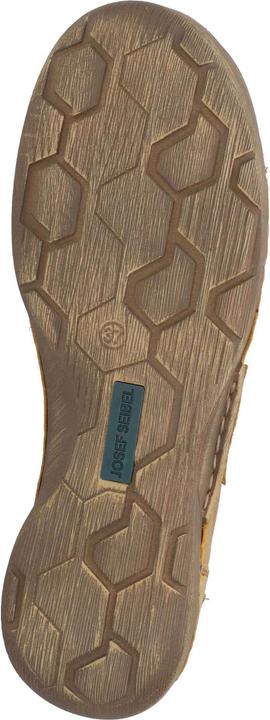Image du produit Josef Seibel Chaussures basses - 94739 (36)