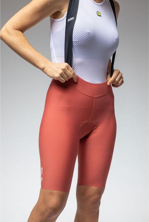 Produktbild Alé Go (M)