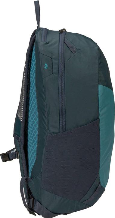 Immagine prodotto Deuter Speed Lite 17 (17 l)