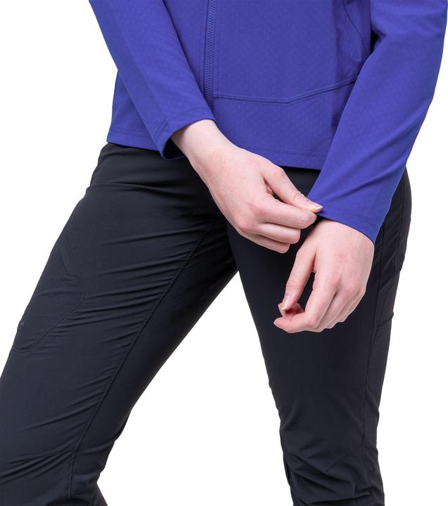 Produktbild Arrow (XL)