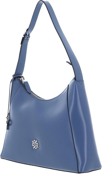 Image du produit Picard Sac à bandoulière Black Tie