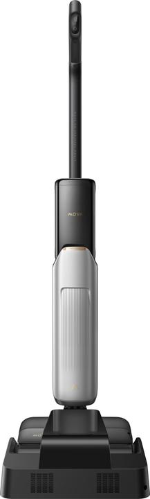 Produktbild Mova X4 Pro (Saugen + Wischen)