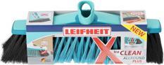 Produktbild Leifheit Allround Xtra Clean Plus