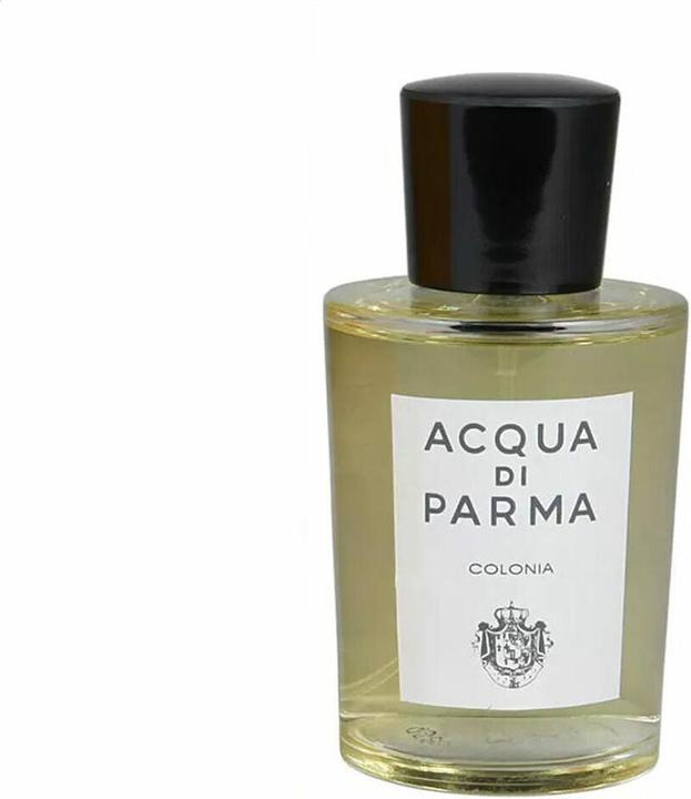 Actual product image Acqua Di Parma Colognia (Eau de cologne, 50 ml)