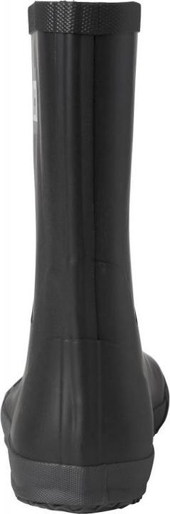 Actual product image Helly Hansen Nordvik 2 (45)