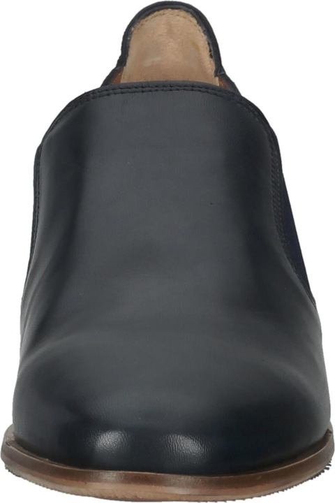 Actual product image Everybody Slipper (43)