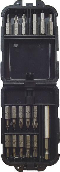 Produktbild Makita P-382117 (80)