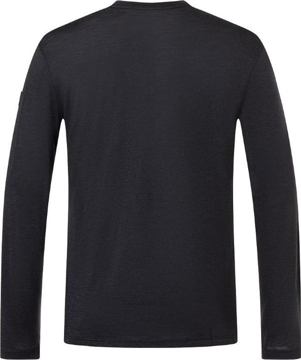 Actual product image Super Natural Free Ski Tickets (M)