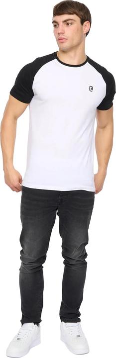 Produktbild Crosshatch Remison TShirt (L)