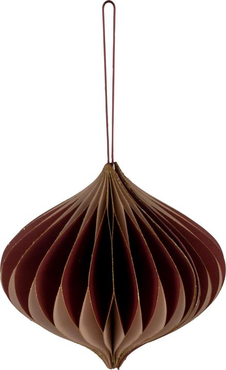 Produktbild EGLO Matanao