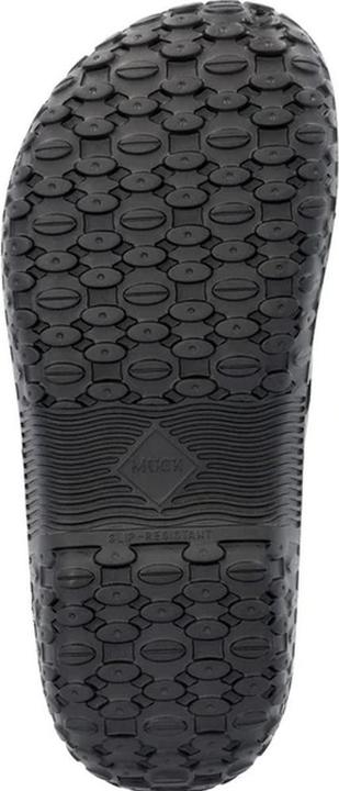 Produktbild Muck Boot Clogs Muckster Lite (38)