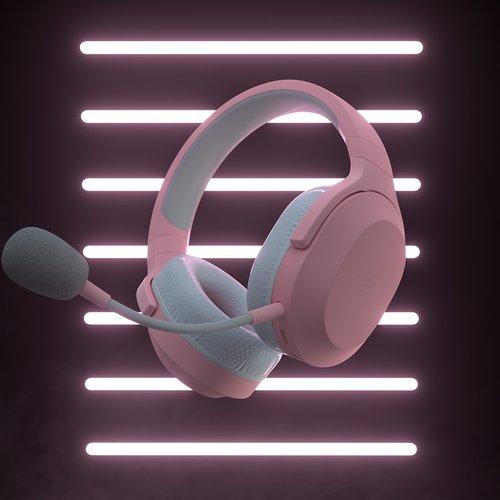Productafbeelding Razer Barracuda X (2022) (Draadloze)