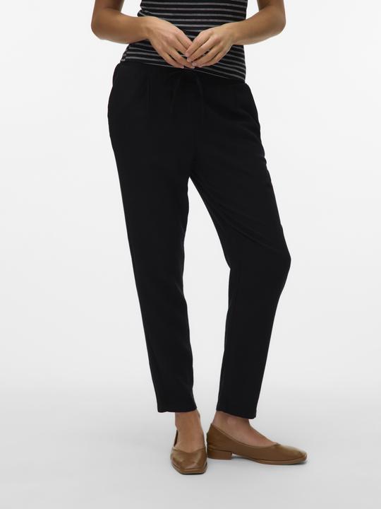Immagine prodotto Vero Moda Vmjesmilo Ankle Pants Wvn Ga Noos (L)