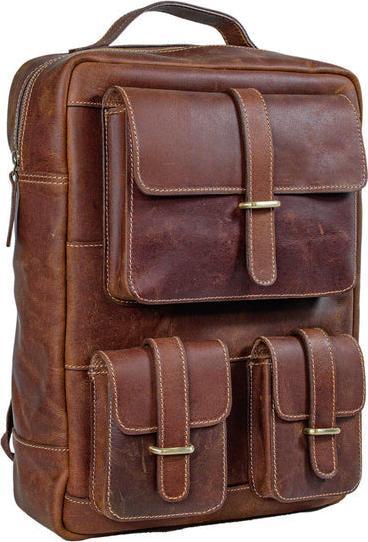 Produktbild Only-Bags.Store Portland-Rucksack