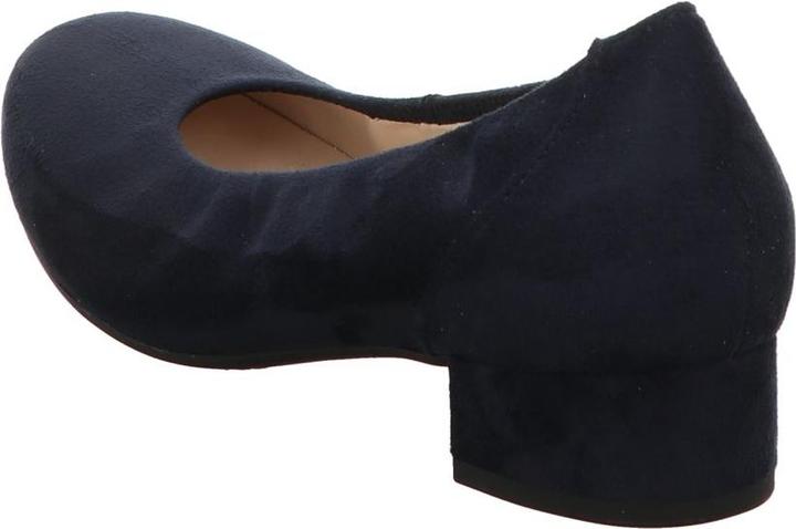 Image du produit Gabor Escarpins 06.210.16 (37)