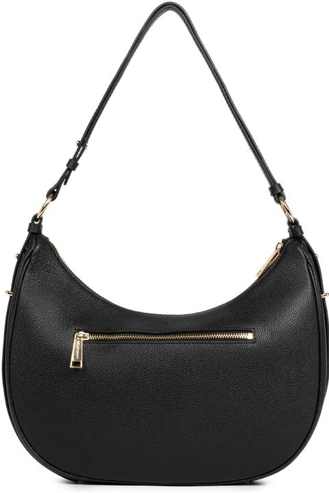 Produktbild Lancaster Milano Aria