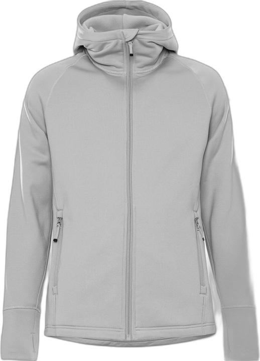 Produktbild Fristads Cobalt Polartec (XL)